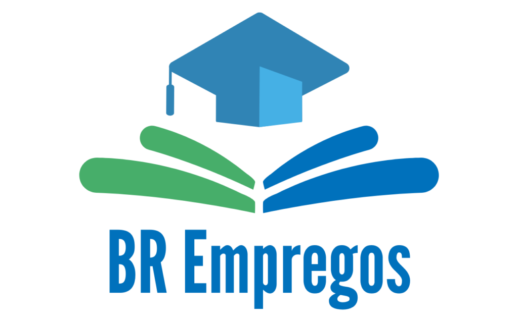 BR Finance and Jobs